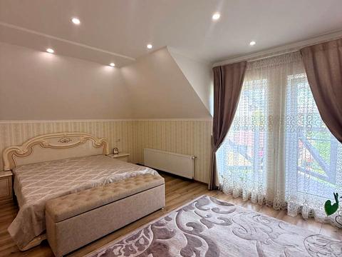 будинок за адресою Профспілкова вул., 10/3