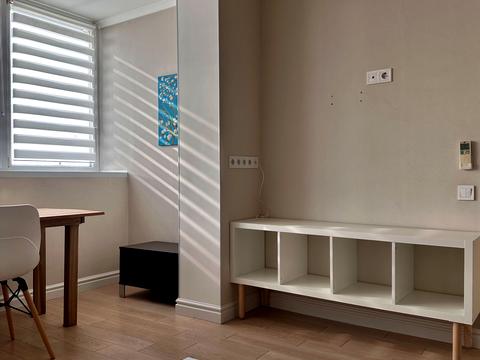 квартира за адресою Драгоманова вул., 40