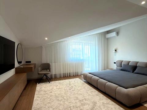 квартира по адресу Сечевых Стрельцов ул., 68a