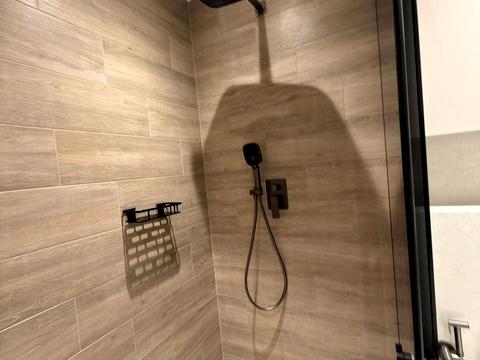 квартира по адресу Сечевых Стрельцов ул., 68a