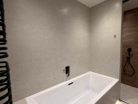 квартира по адресу Сечевых Стрельцов ул., 68a