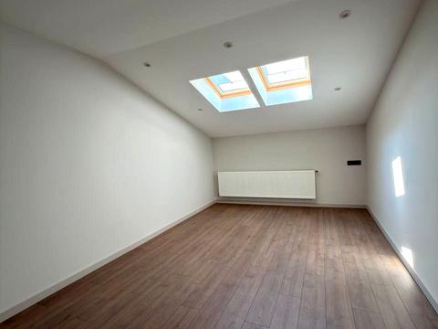 квартира по адресу Сечевых Стрельцов ул., 68a