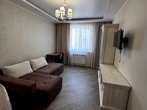 квартира за адресою Перемоги просп., 89