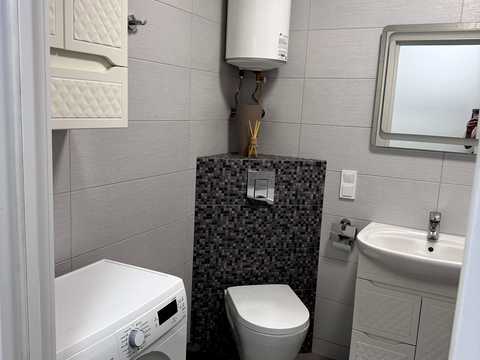 квартира за адресою Перемоги просп., 89