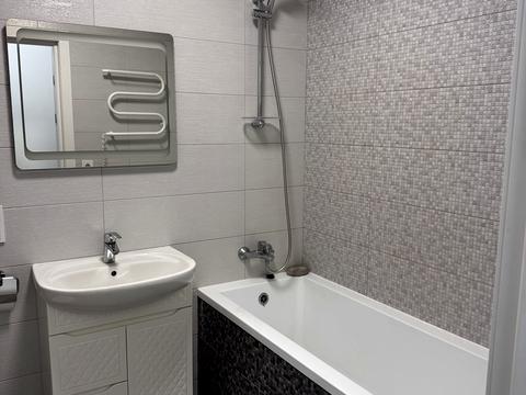 квартира за адресою Перемоги просп., 89