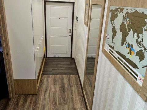 квартира за адресою Мирна вул., (Будинок 2)