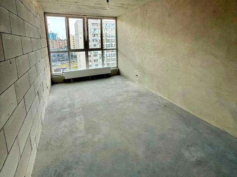 квартира за адресою Незалежності вул., 17