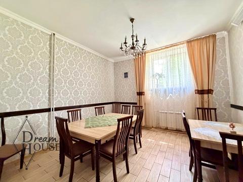 коммерческая по адресу м-н Шахтарський, 36