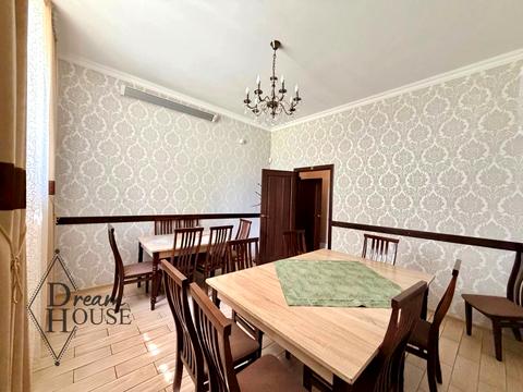 коммерческая по адресу м-н Шахтарський, 36