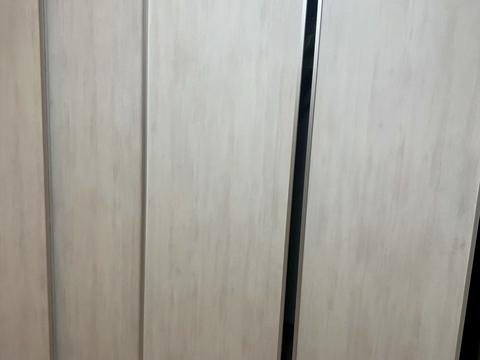 1871327646013541