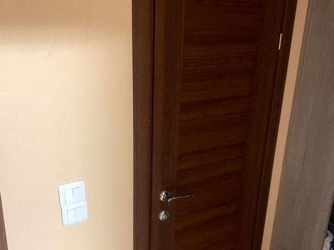 квартира по адресу Николая Винграновского ул., 2