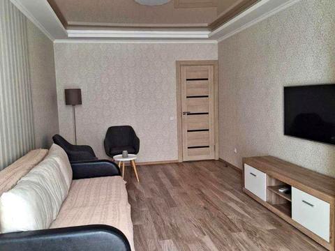 квартира за адресою Драгоманова вул., 2-А