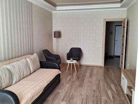 квартира за адресою Драгоманова вул., 2-А
