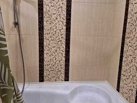 квартира за адресою Драгоманова вул., 2-А