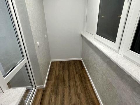 квартира за адресою Довженка вул., 24