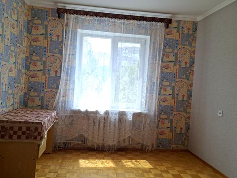квартира за адресою Владислава Бувалкіна вул. (Бочарова Генерала), 44