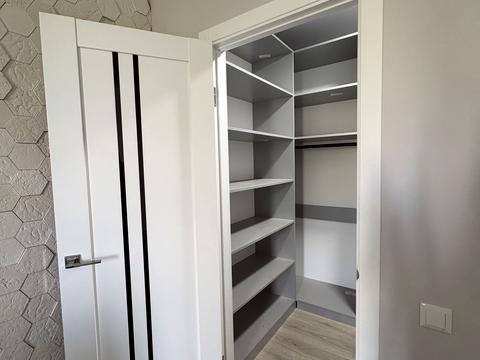 квартира за адресою Миколи Різоля вул. (Маршала Судця), 30