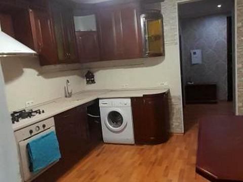 квартира за адресою Марсельська вул., 32