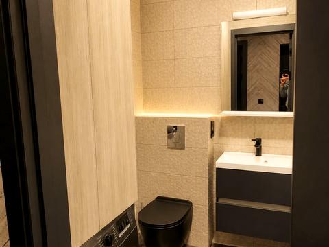 квартира за адресою Михайла Бойчука вул. (Кіквідзе), 41-Б
