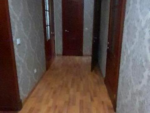 квартира за адресою Марсельська вул., 32
