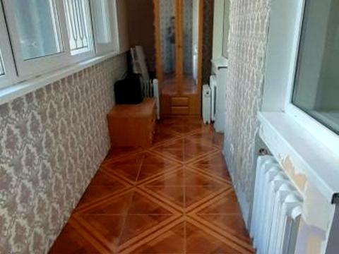квартира за адресою Марсельська вул., 32