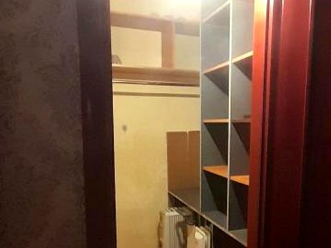 квартира за адресою Марсельська вул., 32
