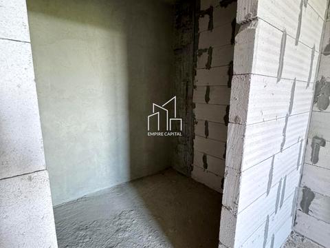 квартира по адресу Роксоланы ул., 151