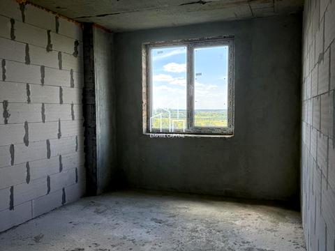 квартира по адресу Роксоланы ул., 151