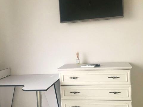 квартира за адресою Тараса Шевченка вул., 362