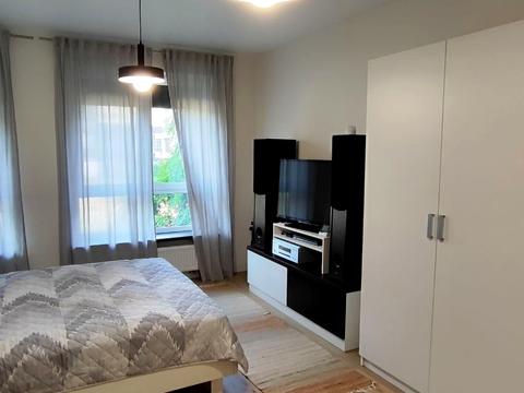 квартира за адресою Пекарська вул., 30