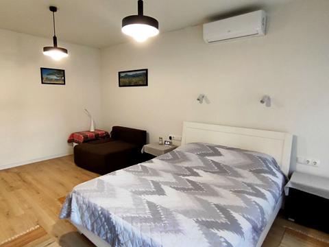 квартира за адресою Пекарська вул., 30
