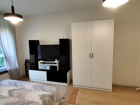 квартира за адресою Пекарська вул., 30