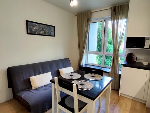 квартира за адресою Пекарська вул., 30