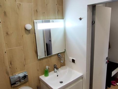 квартира за адресою Пекарська вул., 30