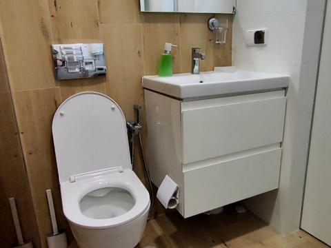 квартира за адресою Пекарська вул., 30
