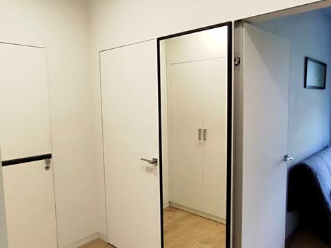 квартира за адресою Пекарська вул., 30