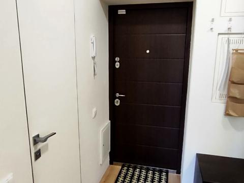 квартира за адресою Пекарська вул., 30