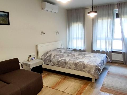 квартира за адресою Пекарська вул., 30