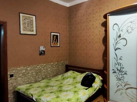 квартира за адресою Колонтаївська вул., 19