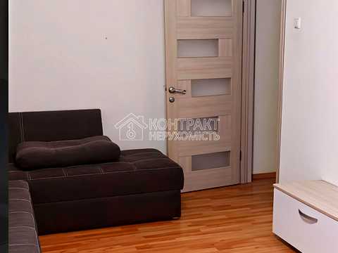 квартира за адресою Гвардійців-Широнінців вул., 88