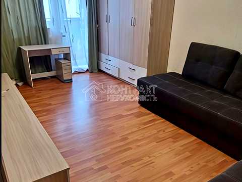 квартира за адресою Гвардійців-Широнінців вул., 88