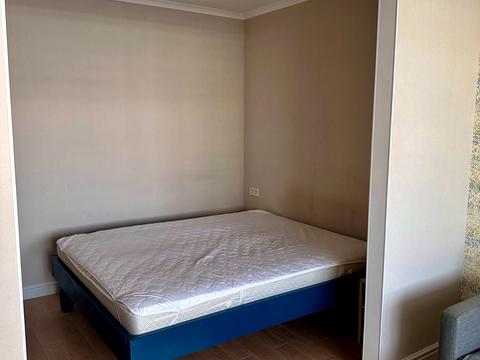 квартира за адресою Драгоманова вул., 40