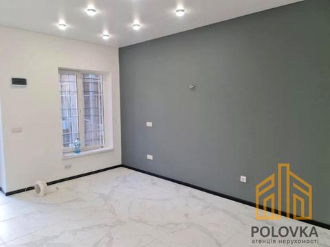 коммерческая по адресу Митрака ул., 15