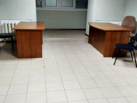комерційна за адресою Чернігів, Василя Стуса вул. (Чернишевського), 15-А