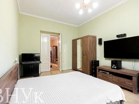 квартира за адресою Одеська вул., 5