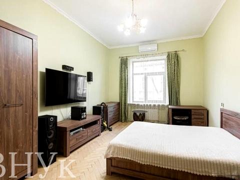 квартира за адресою Одеська вул., 5