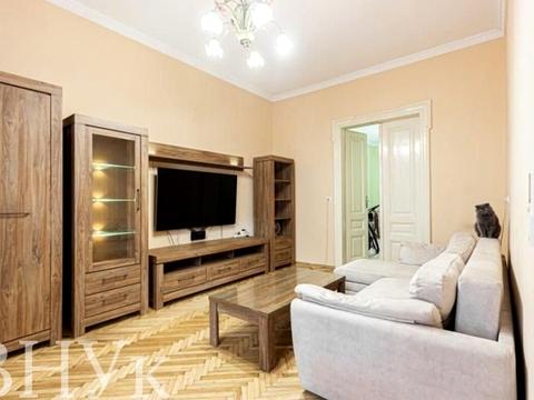 квартира за адресою Одеська вул., 5