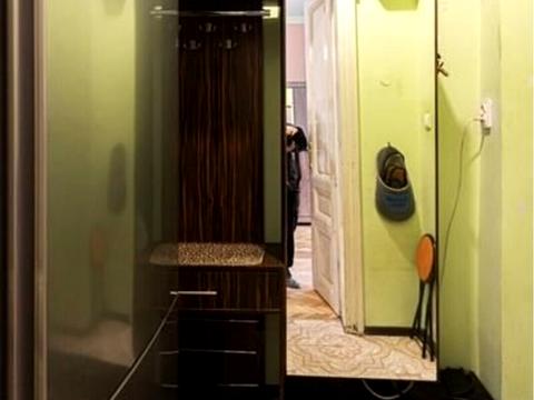квартира за адресою Одеська вул., 5