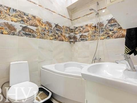 квартира за адресою Одеська вул., 5