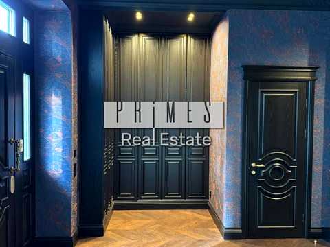 комерційна за адресою Новоселицька вул., 7